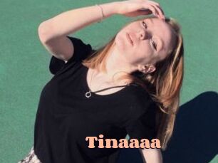 Tinaaaa
