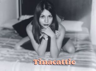 Tinacattie