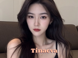 Tinaeva