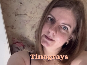 Tinagrays
