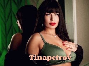 Tinapetrov