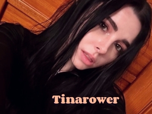 Tinarower