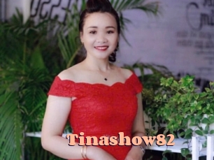 tinashow82 Chatte Rasée