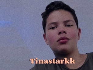 Tinastarkk