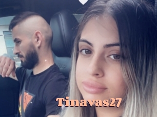 Tinavas27