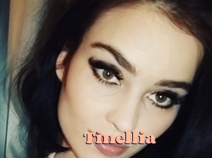 Tinellia