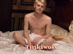 Tinkiwost