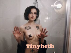 Tinybeth