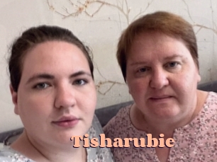 tisharubie Chatte Rasée
