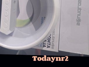 Todaynr2