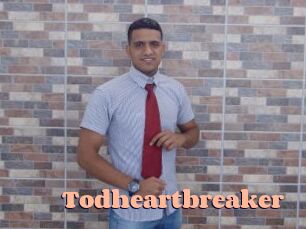 Todheartbreaker