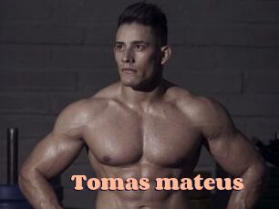 Tomas_mateus