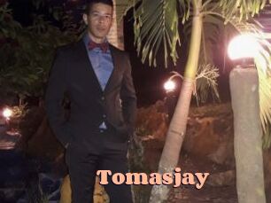 Tomasjay