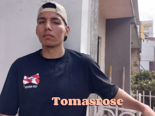 Tomasrose