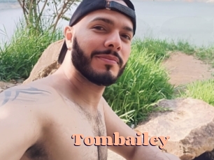 Tombailey