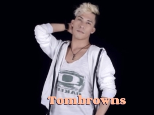Tombrowns