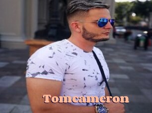 Tomcameron