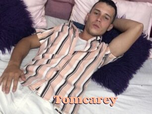 Tomcarey