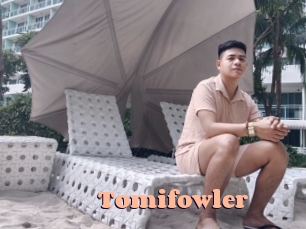 Tomifowler