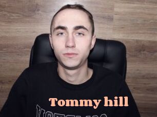 Tommy_hill
