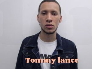 Tommy_lance