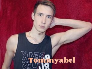 Tommyabel