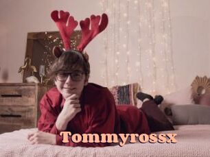 Tommyrossx