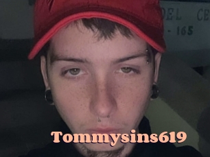 Tommysins619