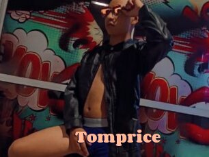 Tomprice