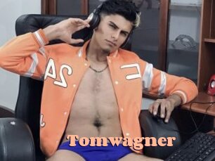 Tomwagner