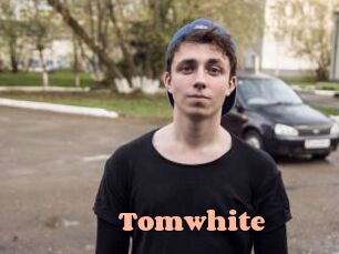 Tomwhite
