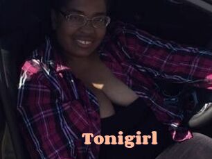 Tonigirl