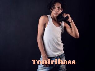 Toniribass