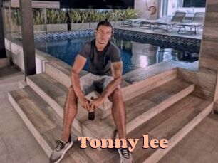 Tonny_lee