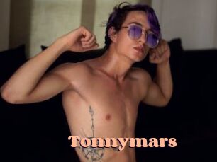 Tonnymars