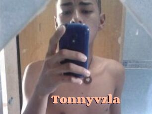 Tonnyvzla