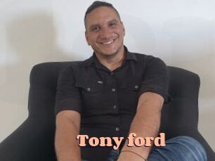 Tony_ford