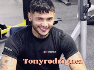 Tonyrodriguez