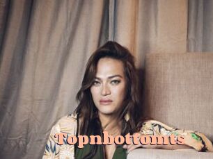 Topnbottomts