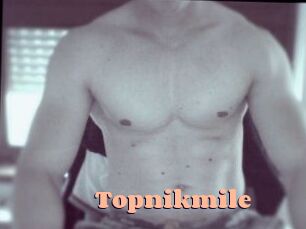 Topnikmile