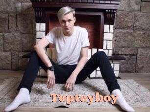 Toptoyboy