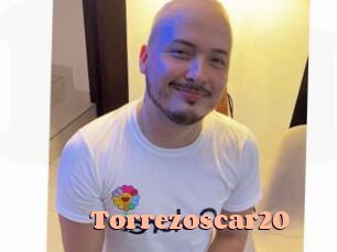 Torrezoscar20