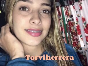 torviherrera Chatte Rasée