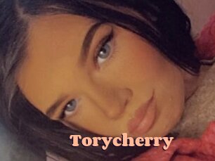 torycherry Chatte Rasée