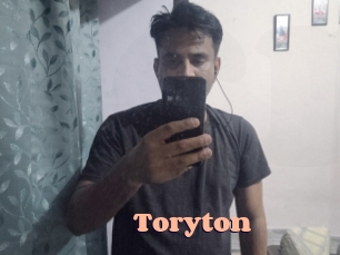 Toryton