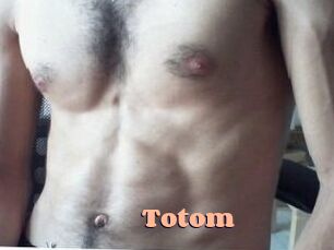 Totom