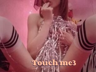 Touch_me3