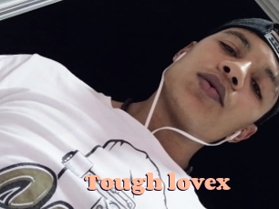 tough_lovex Chatte Rasée