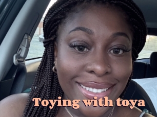Toying_with_toya