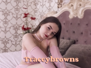 Traceybrowns